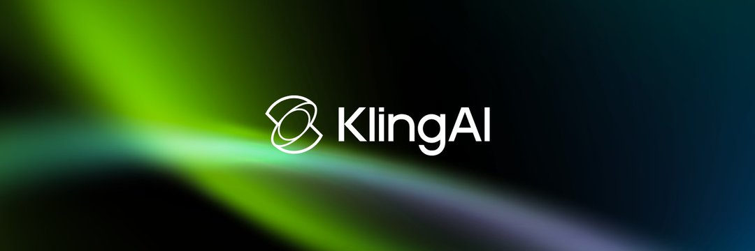 Kling AI 3.0 Review: 15-Second AI Video Generation with Native Audio (2026)
