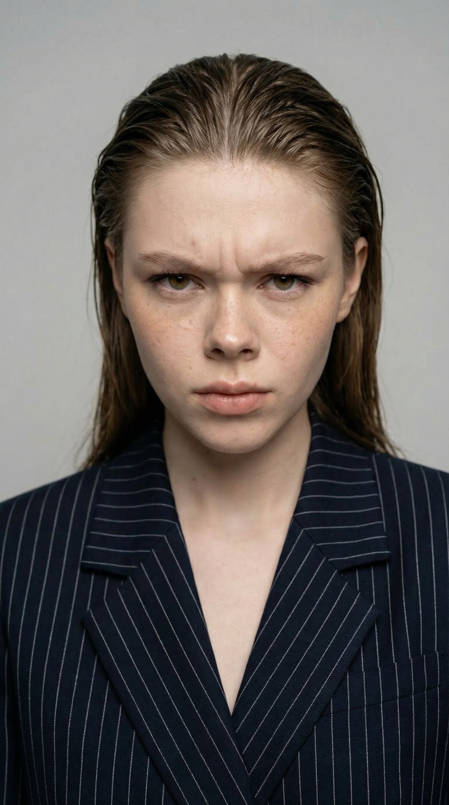 A portrait of 2k 202601151806