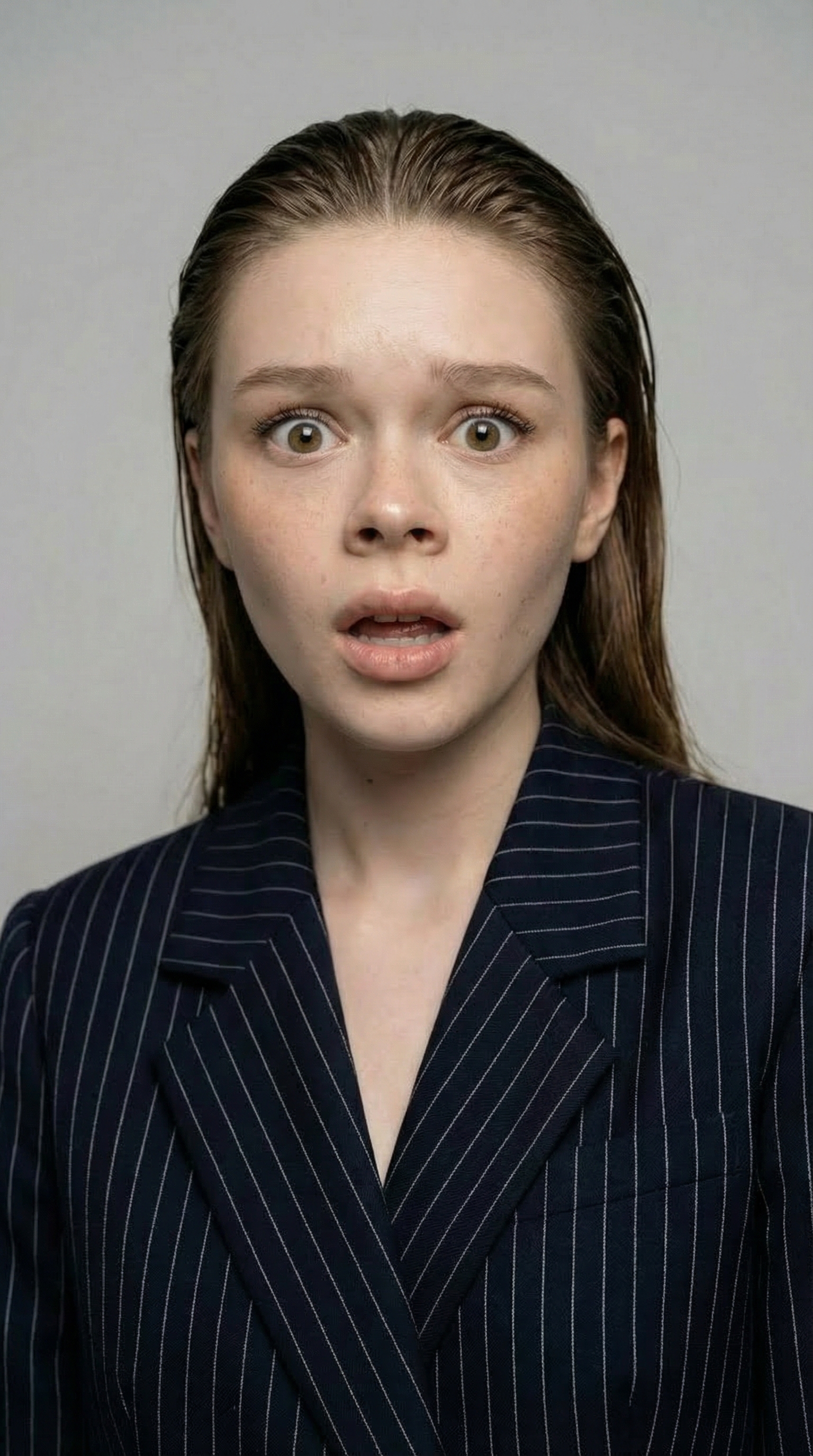 A portrait of 2k 202601151831