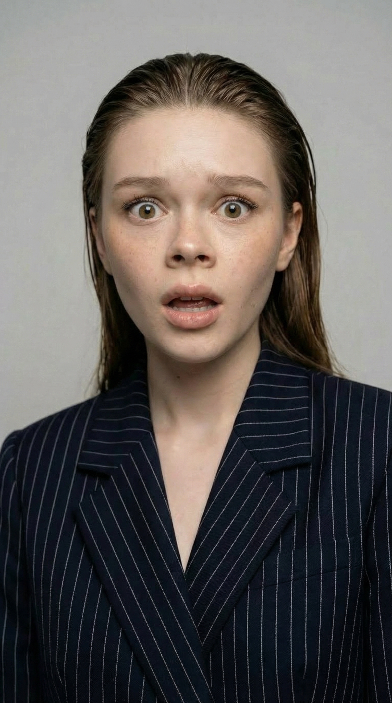 A portrait of 2k 2026011518055