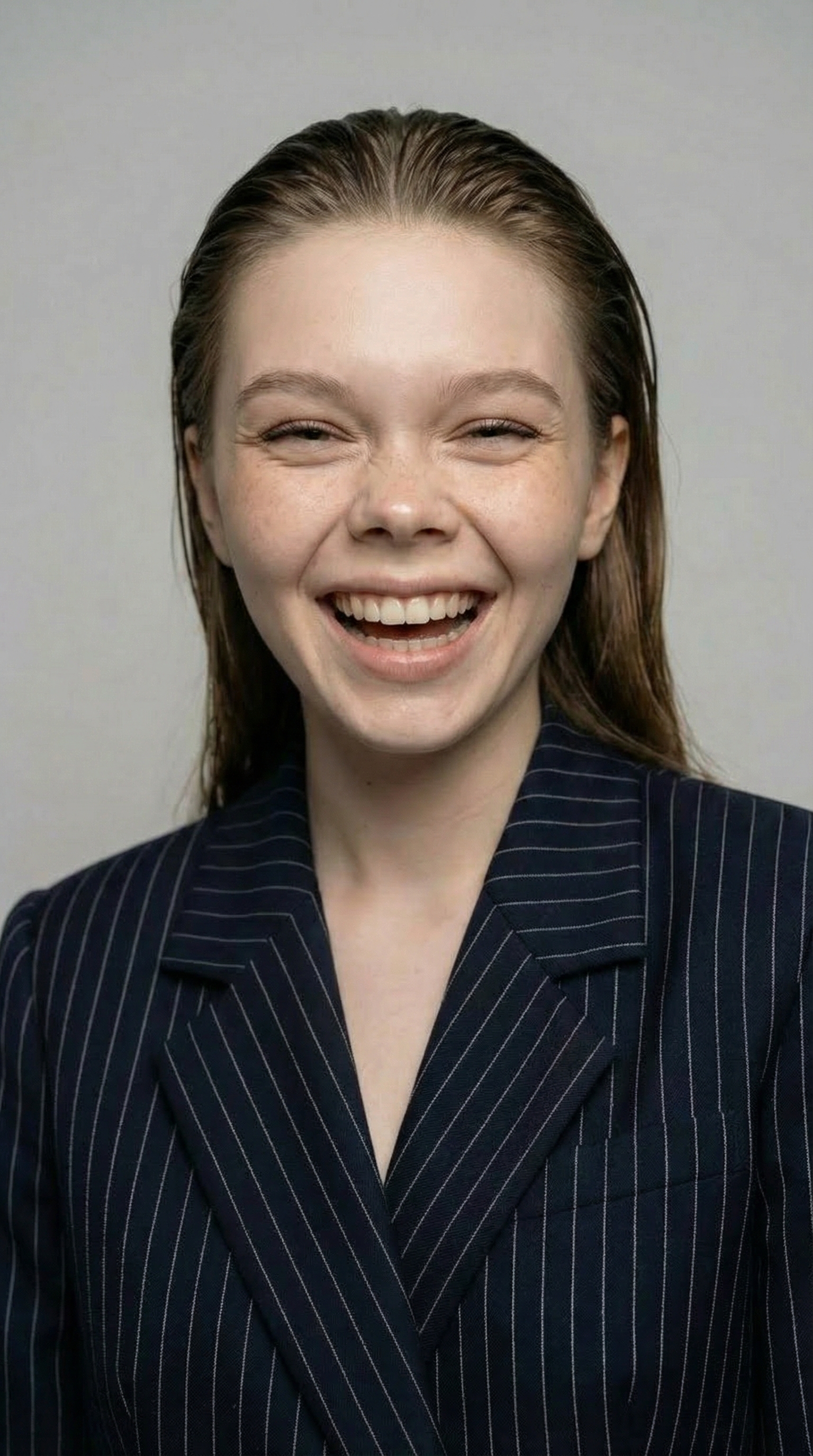 A portrait of 2k 20260115181511