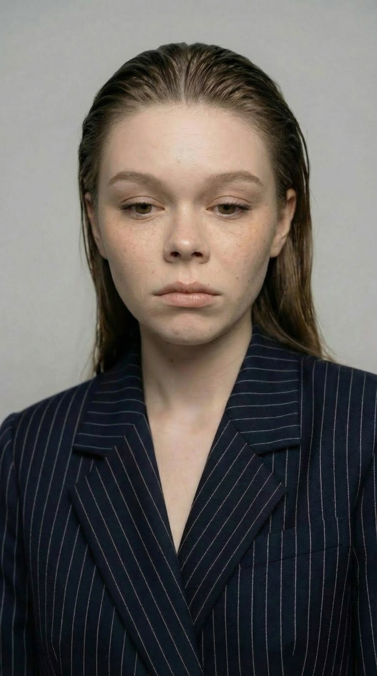 A portrait of 2k 202601151859599