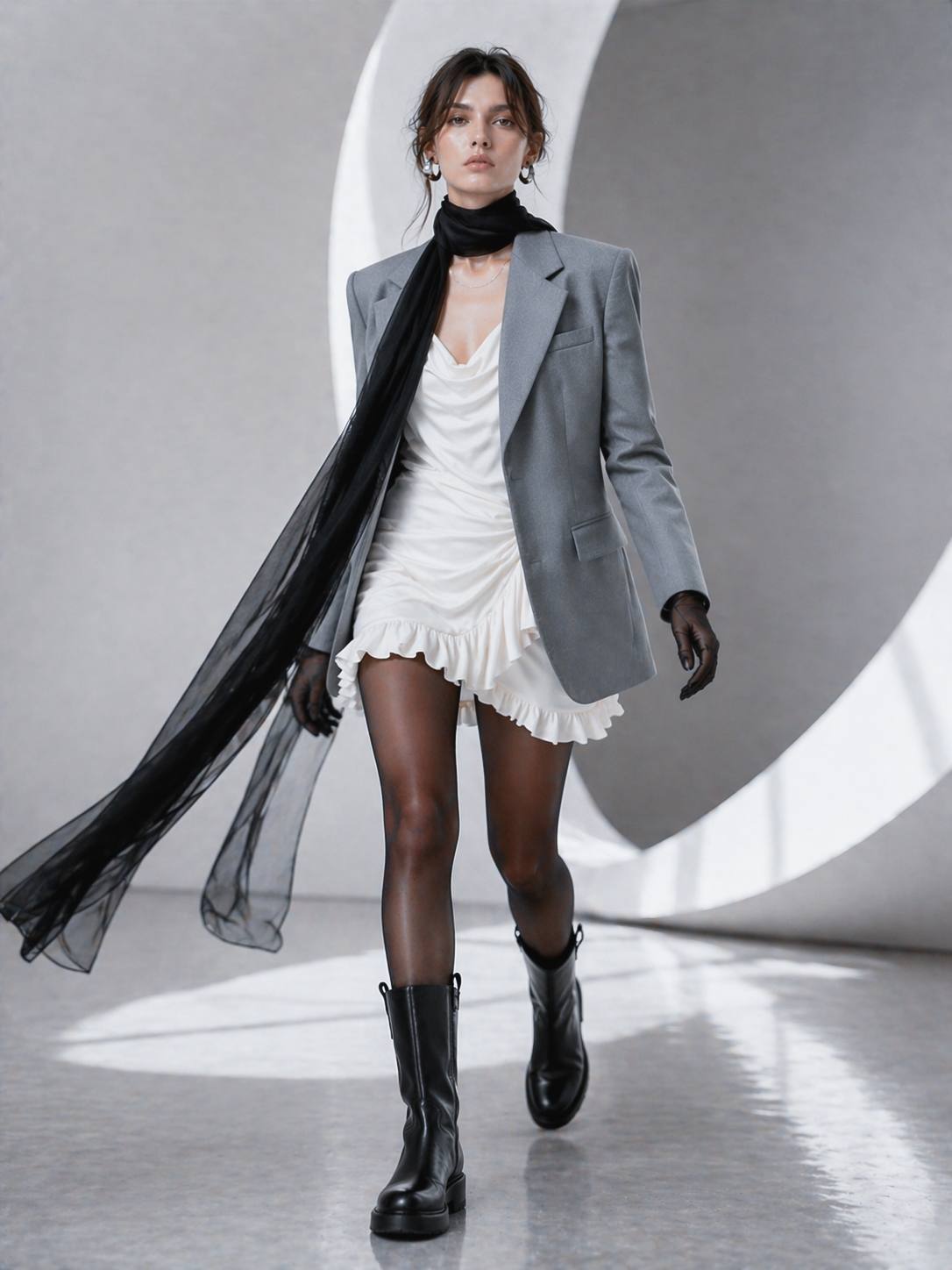 Urban Wind - Image 4 of 6