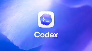 OpenAI Codex macOS App: The Future of AI Coding Agents is Here