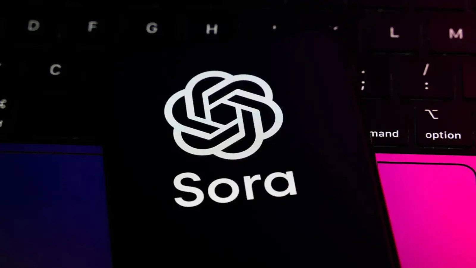 Sora 2 App Goes Viral: OpenAI Removes Invite Code Requirement (Limited Time)