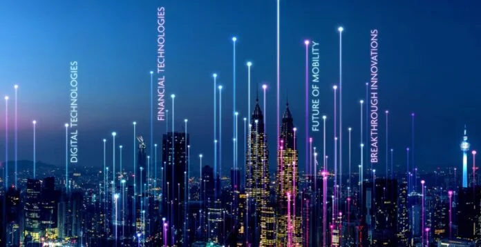 AI Super Apps Are Coming to America "Whether We're Ready or Not"